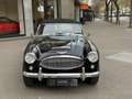 Austin Sonstige 3000 BJ8 Schwarz - thumbnail 2