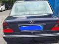 Mercedes-Benz E 220 td cdi Elegance Синій - thumbnail 2
