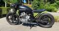 Honda GL 500 caféracer/Bratstyle Schwarz - thumbnail 3