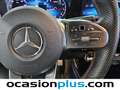 Mercedes-Benz CLA 180 Negro - thumbnail 32