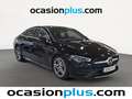 Mercedes-Benz CLA 180 Negro - thumbnail 2