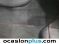 Mercedes-Benz CLA 180 Negro - thumbnail 8