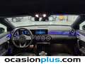 Mercedes-Benz CLA 180 Negro - thumbnail 7