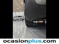 Mercedes-Benz CLA 180 Negro - thumbnail 39