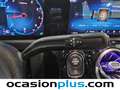 Mercedes-Benz CLA 180 Negro - thumbnail 6