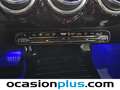 Mercedes-Benz CLA 180 Negro - thumbnail 36