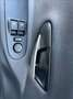 Lancia Ypsilon 1.2 Gold 69cv Gris - thumbnail 12