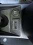 Lancia Ypsilon 1.2 Gold 69cv Gris - thumbnail 13