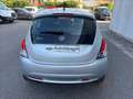 Lancia Ypsilon 1.2 Gold 69cv Gris - thumbnail 5