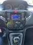 Lancia Ypsilon 1.2 Gold 69cv Gris - thumbnail 11