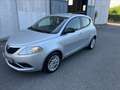 Lancia Ypsilon 1.2 Gold 69cv Gris - thumbnail 1