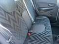 Lancia Ypsilon 1.2 Gold 69cv Gris - thumbnail 10