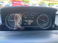 Lancia Ypsilon 1.2 Gold 69cv Gris - thumbnail 7