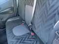 Lancia Ypsilon 1.2 Gold 69cv Gris - thumbnail 8