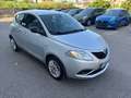 Lancia Ypsilon 1.2 Gold 69cv Gris - thumbnail 6