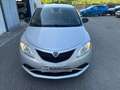 Lancia Ypsilon 1.2 Gold 69cv Gris - thumbnail 3