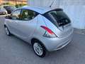 Lancia Ypsilon 1.2 Gold 69cv Gris - thumbnail 4