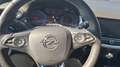Opel Crossland 1.2 Automatik Business Edition Weiß - thumbnail 14