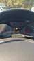 Opel Crossland 1.2 Automatik Business Edition Weiß - thumbnail 12