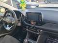 Hyundai i30 1.0 T-GDi 120 BVM6 Business Negro - thumbnail 6