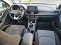 Hyundai i30 1.0 T-GDi 120 BVM6 Business Nero - thumbnail 5