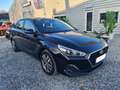 Hyundai i30 1.0 T-GDi 120 BVM6 Business Noir - thumbnail 3