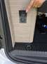 Citroen Spacetourer 2.0 BlueHDi M Business S&S - thumbnail 11