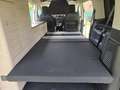 Citroen Spacetourer 2.0 BlueHDi M Business S&S - thumbnail 13