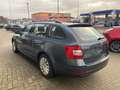 Skoda Octavia 1.5i 150pk DSG Ambition break Gri - thumbnail 5