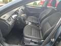 Skoda Octavia 1.5i 150pk DSG Ambition break Gri - thumbnail 8