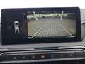 MG MG3 Comfort 1,5 115PS 16*Alu/LED/Navi/Kamera/Temp. Gris - thumbnail 19