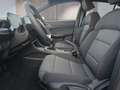MG MG3 Comfort 1,5 115PS 16*Alu/LED/Navi/Kamera/Temp. Gris - thumbnail 9