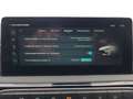 MG MG3 Comfort 1,5 115PS 16*Alu/LED/Navi/Kamera/Temp. Gris - thumbnail 22