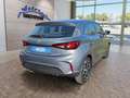 MG MG3 Comfort 1,5 115PS 16*Alu/LED/Navi/Kamera/Temp. Gris - thumbnail 5