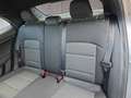 MG MG3 Comfort 1,5 115PS 16*Alu/LED/Navi/Kamera/Temp. Gris - thumbnail 13