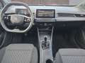 MG MG3 Comfort 1,5 115PS 16*Alu/LED/Navi/Kamera/Temp. Gris - thumbnail 10
