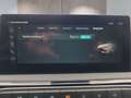 MG MG3 Comfort 1,5 115PS 16*Alu/LED/Navi/Kamera/Temp. Gris - thumbnail 17