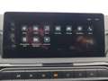 MG MG3 Comfort 1,5 115PS 16*Alu/LED/Navi/Kamera/Temp. Gris - thumbnail 26