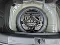MG MG3 Comfort 1,5 115PS 16*Alu/LED/Navi/Kamera/Temp. Gris - thumbnail 24