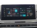 MG MG3 Comfort 1,5 115PS 16*Alu/LED/Navi/Kamera/Temp. Gris - thumbnail 25
