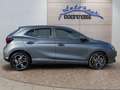 MG MG3 Comfort 1,5 115PS 16*Alu/LED/Navi/Kamera/Temp. Gris - thumbnail 6