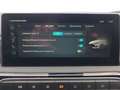 MG MG3 Comfort 1,5 115PS 16*Alu/LED/Navi/Kamera/Temp. Gris - thumbnail 21