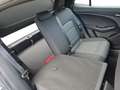 MG MG3 Comfort 1,5 115PS 16*Alu/LED/Navi/Kamera/Temp. Gris - thumbnail 18
