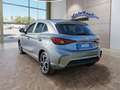 MG MG3 Comfort 1,5 115PS 16*Alu/LED/Navi/Kamera/Temp. Gris - thumbnail 3