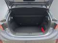 MG MG3 Comfort 1,5 115PS 16*Alu/LED/Navi/Kamera/Temp. Gris - thumbnail 16