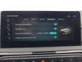 MG MG3 Comfort 1,5 115PS 16*Alu/LED/Navi/Kamera/Temp. Gris - thumbnail 23