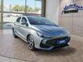 MG MG3 Comfort 1,5 115PS 16*Alu/LED/Navi/Kamera/Temp. Gris - thumbnail 7