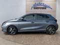 MG MG3 Comfort 1,5 115PS 16*Alu/LED/Navi/Kamera/Temp. Gris - thumbnail 2