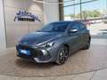 MG MG3 Comfort 1,5 115PS 16*Alu/LED/Navi/Kamera/Temp. Gris - thumbnail 1