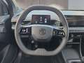 MG MG3 Comfort 1,5 115PS 16*Alu/LED/Navi/Kamera/Temp. Gris - thumbnail 12